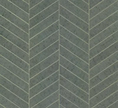 Ronald Redding Traveler by York