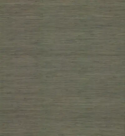 Ronald Redding Traveler by York