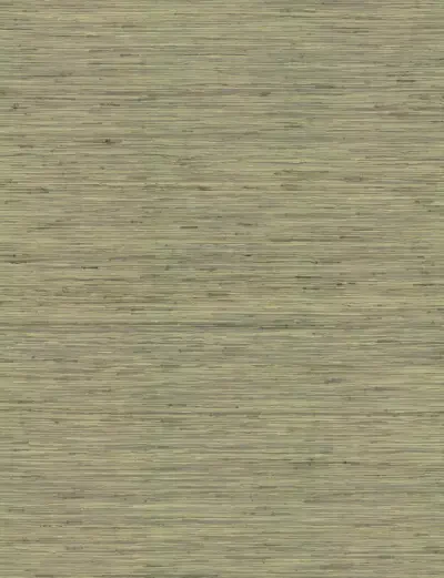 Ronald Redding Traveler by York