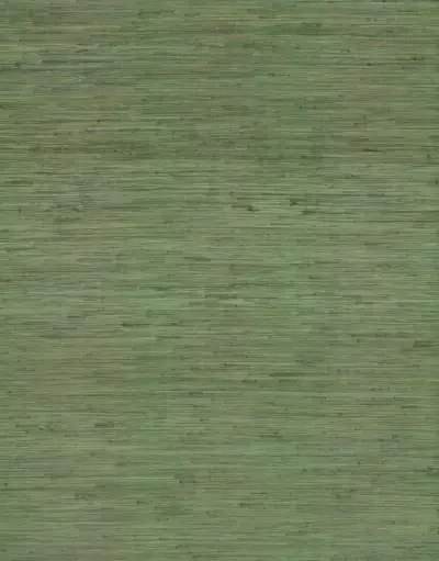 Ronald Redding Traveler by York