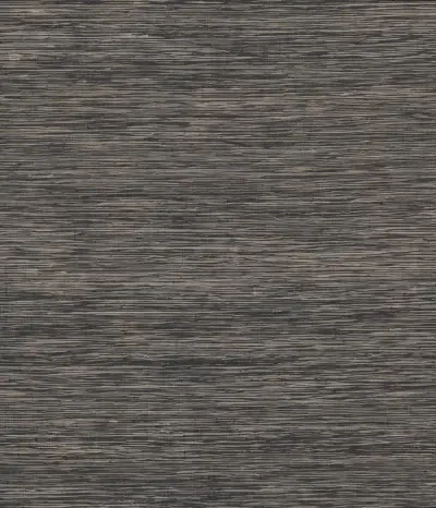 Ronald Redding Traveler by York