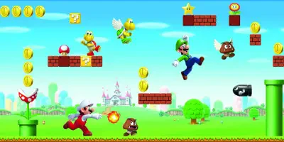 RoomMates Peel and Stick Wallpaper by York by York