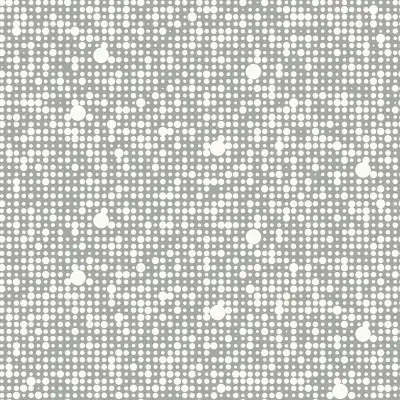 RoomMates Peel and Stick Wallpaper by York by York