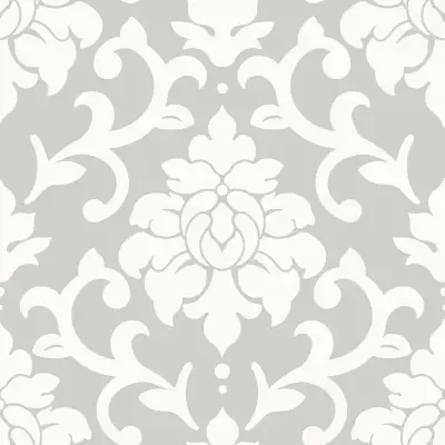 RoomMates Peel and Stick Wallpaper by York by York