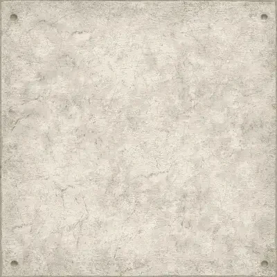 RoomMates Peel and Stick Wallpaper by York by York