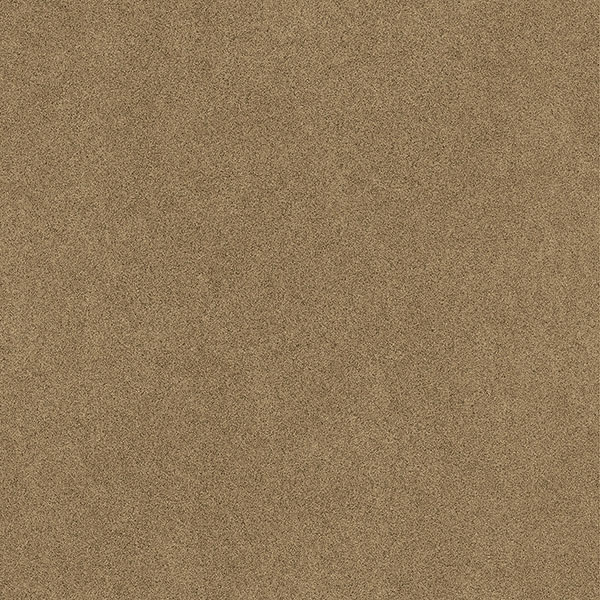 RuSuede Khaki Peel & Stick Wallpaper