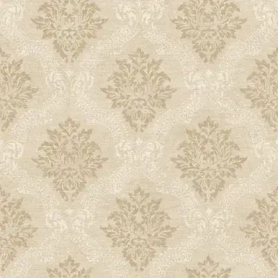 Sapphire Oasis by York