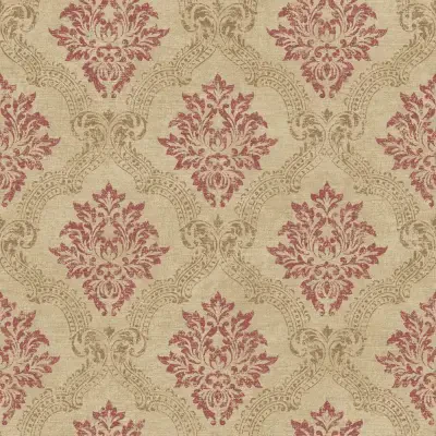 Sapphire Oasis by York