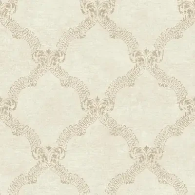 Sapphire Oasis by York