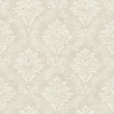 Sapphire Oasis by York