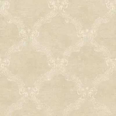 Sapphire Oasis by York