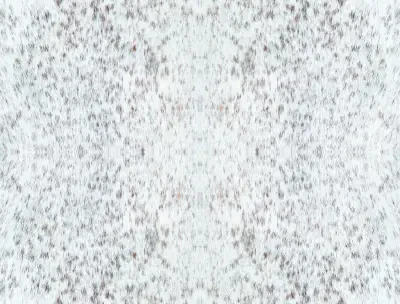 SAS Equestrian Home Premium Peel and Stick by York