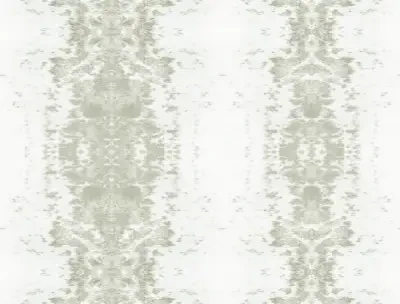 SAS Equestrian Home Premium Peel and Stick by York