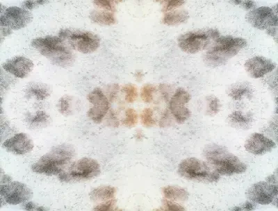 SAS Equestrian Home Premium Peel and Stick by York