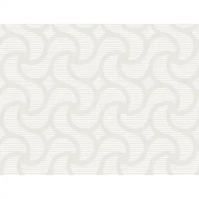 Sculptured Surfaces by Ronald Redding and York