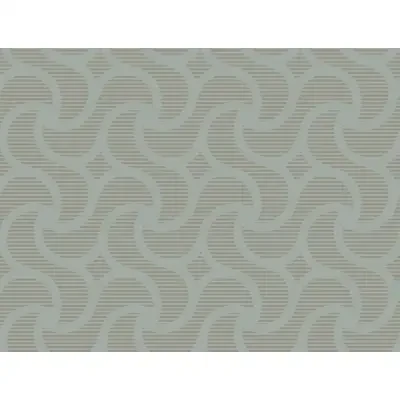 Sculptured Surfaces by Ronald Redding and York