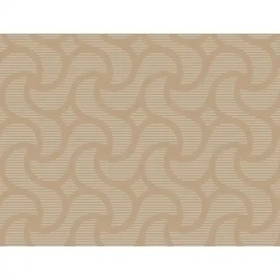 Sculptured Surfaces by Ronald Redding and York