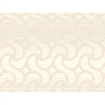 Sculptured Surfaces by Ronald Redding and York