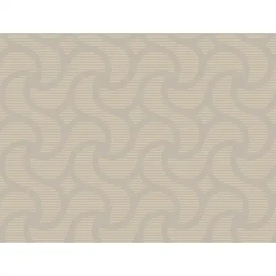 Sculptured Surfaces by Ronald Redding and York