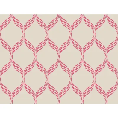 Sculptured Surfaces by Ronald Redding and York