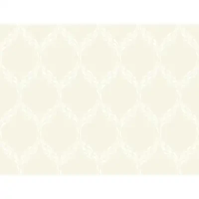 Sculptured Surfaces by Ronald Redding and York