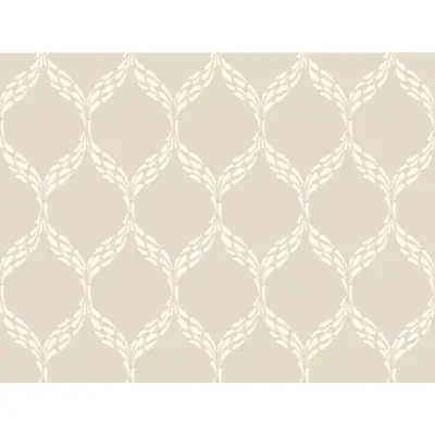 Sculptured Surfaces by Ronald Redding and York