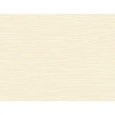 Sculptured Surfaces by Ronald Redding and York