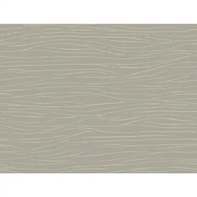 Sculptured Surfaces by Ronald Redding and York