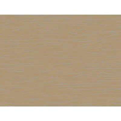 Sculptured Surfaces by Ronald Redding and York