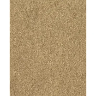 Sculptured Surfaces II by Ronald Redding and York