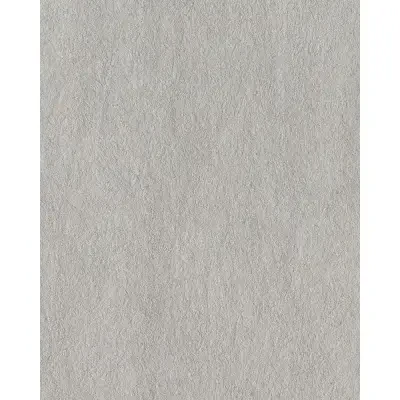 Sculptured Surfaces II by Ronald Redding and York