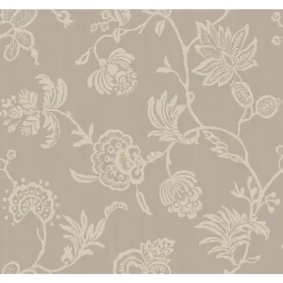 Sculptured Surfaces II by Ronald Redding and York