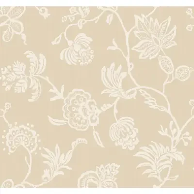 Sculptured Surfaces II by Ronald Redding and York