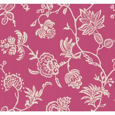 Sculptured Surfaces II by Ronald Redding and York