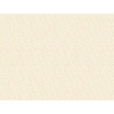 Sculptured Surfaces II by Ronald Redding and York