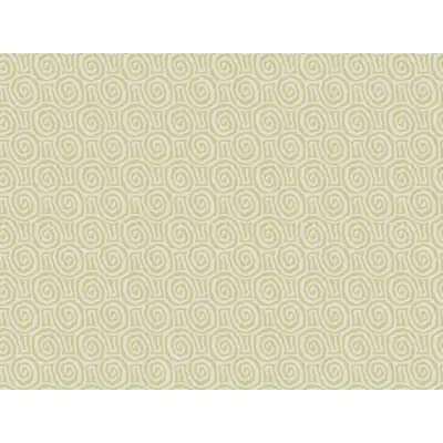 Sculptured Surfaces II by Ronald Redding and York