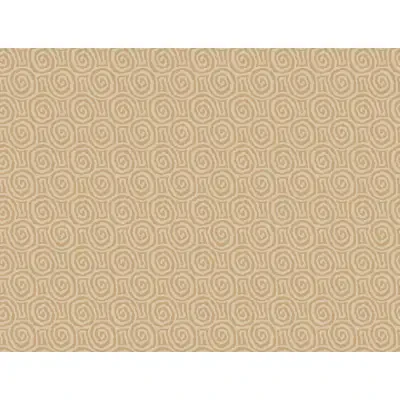 Sculptured Surfaces II by Ronald Redding and York