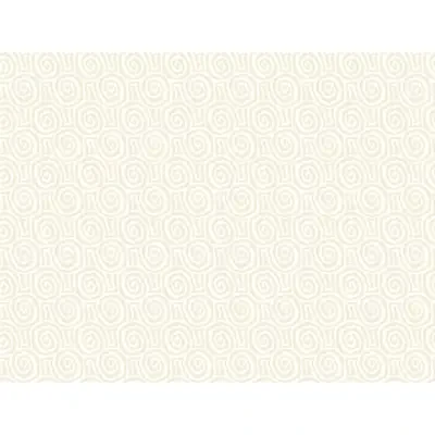 Sculptured Surfaces II by Ronald Redding and York