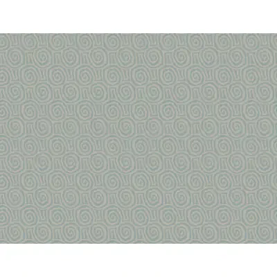 Sculptured Surfaces II by Ronald Redding and York