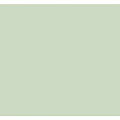 Sculptured Surfaces II by Ronald Redding and York