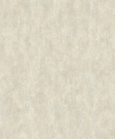 Silver Shimmering Patina Wallpaper