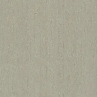 Silver & Gold Natural Texture Wallpaper