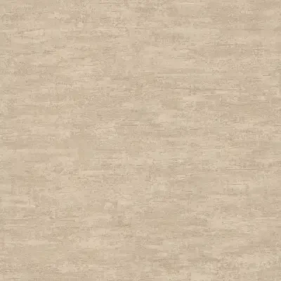 Weathered Stucco Wheat Wallpaper