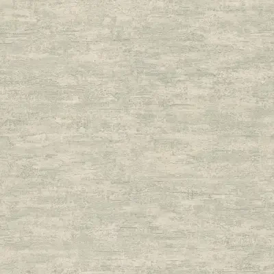 Weathered Stucco Ecru Wallpaper