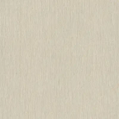 Lilah Wheat Wallpaper