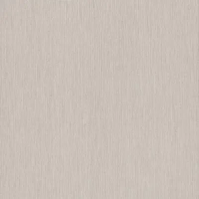 Lilah Dove Grey Wallpaper