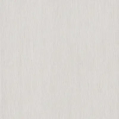 Lilah Warm Grey Wallpaper