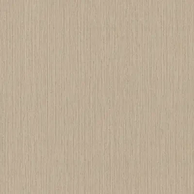 Shetland Hazelnut Wallpaper