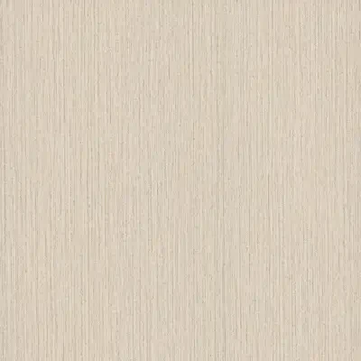 Shetland Sand Wallpaper