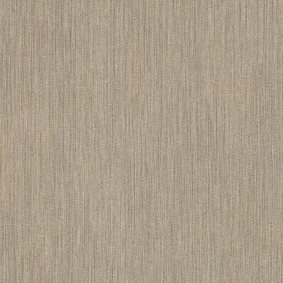 Washed Ramie Oyster Wallpaper